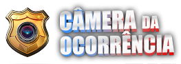Câmera da Ocorrência